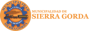 Logo Top