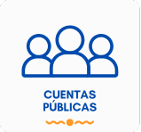 Cuentas Públicas