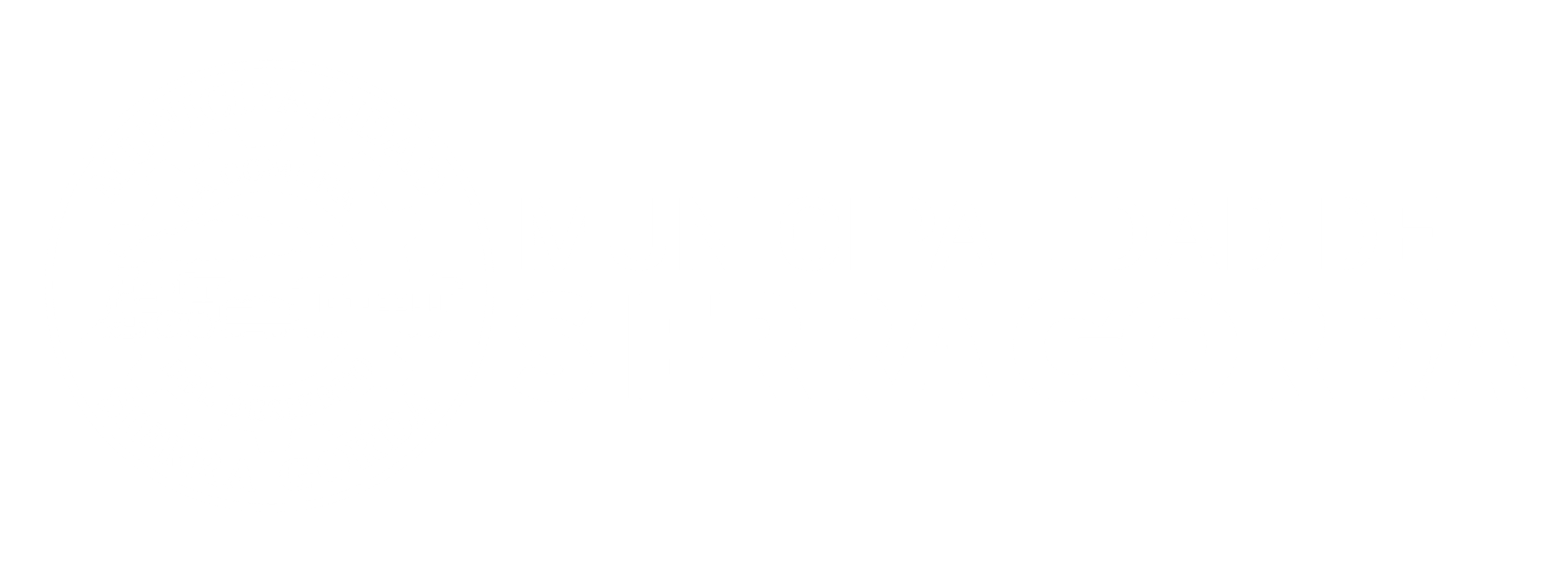 Municipalidad de Sierra Gorda