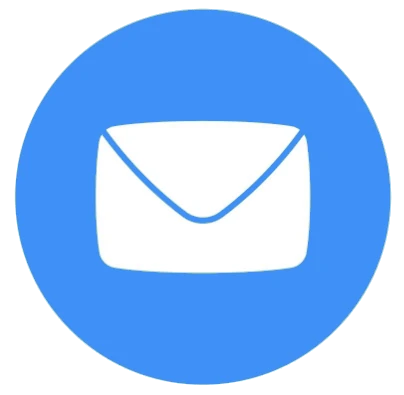 Accesso a Webmail” width=