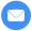 Accesso a Webmail” width=