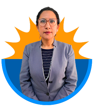 Administradora municipal